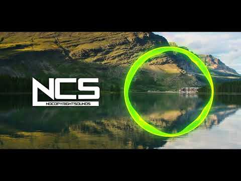 Ludvig Käll - Sainted