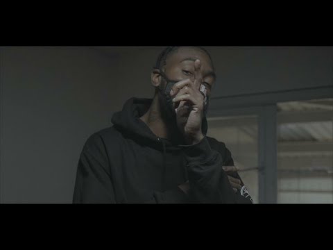 Jus Rival - Still (Music Video)