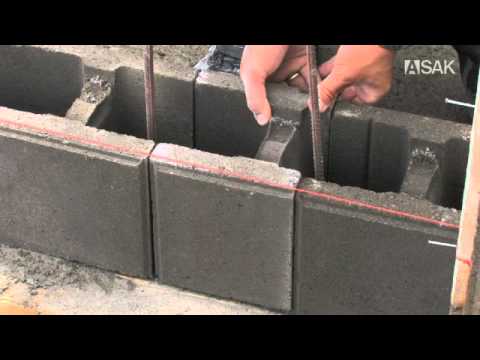 download lagu mp3 mp4 Betongblokker, download lagu Betongblokker gratis, unduh video klip Betongblokker