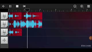 이민혁 (HUTA) - 아무렇지 않은 척