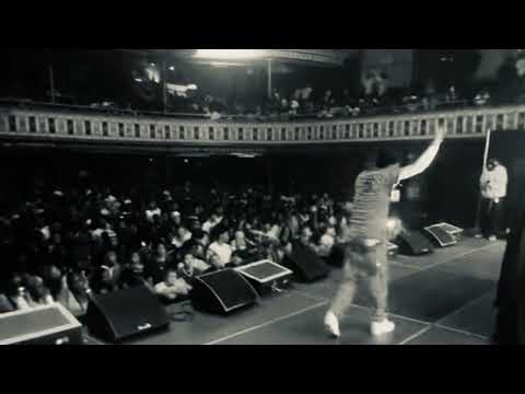 Lil Dell - Bottom (Official Audio)