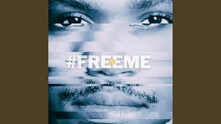 #FreeMe Music Video