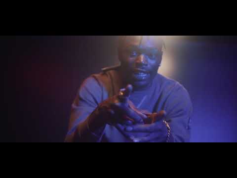 Drosa “Stop Playin” Official Video (Shot by @c4_digitalmedia)