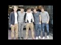 One Direction - I Love You {Song By Avril Lavigne ...