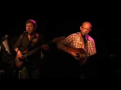 Your eyes - Jonas Fjeld band