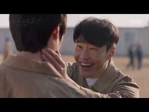 비디오 9