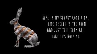 San Fermin - Emily (lyrics)