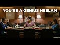You Re A Genius Neelam Dil Dhadakne Do Anil Kapoor Shefali Shah Ranveer Singh Pluto