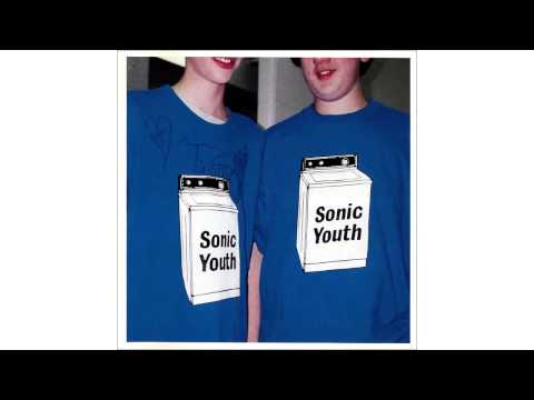 Sonic Youth - Unwind