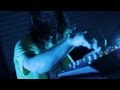 Fear Nuttin Band - Rebel (Live Dub Architect Mix ...