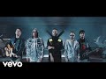 Reik, Wisin & Yandel - Duele (Video)