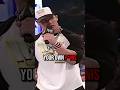 John Cena DESTROYS The Big Show #johncena #bigshow #therock #battlerap #wwe #ufc #mma #joerogan #jre
