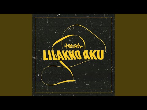 Lilakno Aku