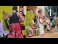 SV Kumar Melam Vs Thangaraj Chitra Karakattam