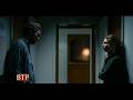 Sweden S Mother Son Relationship Films Of Year 2016 2017