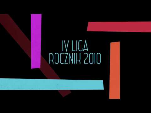 KS SEMP II vs FC Komorów 8:8