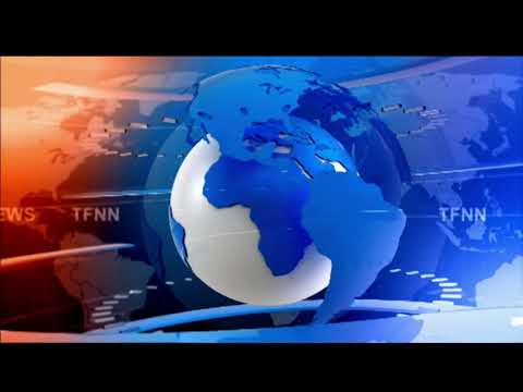 September 23rd, 4PM Market Update on TFNN - 2021