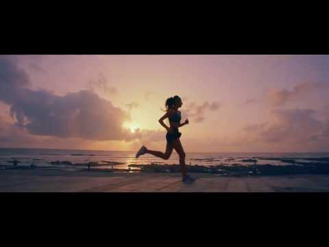 Da Da Ding - Nike India