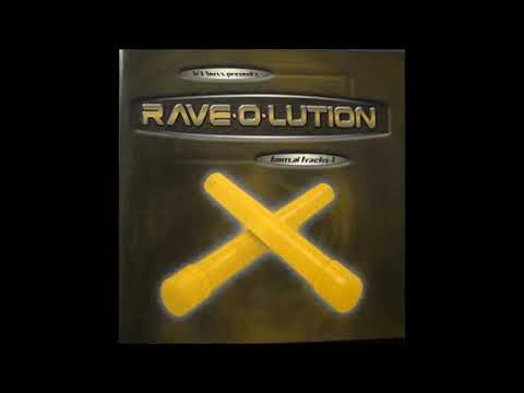 Rave O Lution