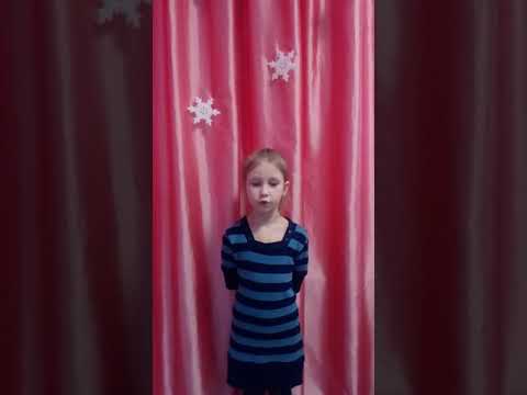 стихотворение что такое лето балашов. Смотреть фото стихотворение что такое лето балашов. Смотреть картинку стихотворение что такое лето балашов. Картинка про стихотворение что такое лето балашов. Фото стихотворение что такое лето балашов стихотворение что такое лето балашов. Смотреть фото стихотворение что такое лето балашов. Смотреть картинку стихотворение что такое лето балашов. Картинка про стихотворение что такое лето балашов. Фото стихотворение что такое лето балашов