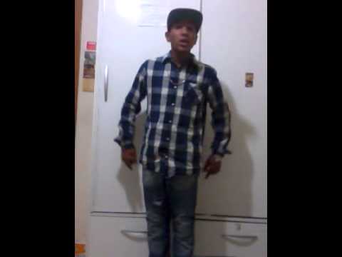 Mc guinho Medley 2013