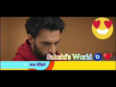 Karan takes care of Monami, love is in air ♥️♥️ | Episode - 54 | Ziddi Dil Maane Na #ziddidilmaanena