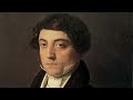 Rossini - La pietra del paragone