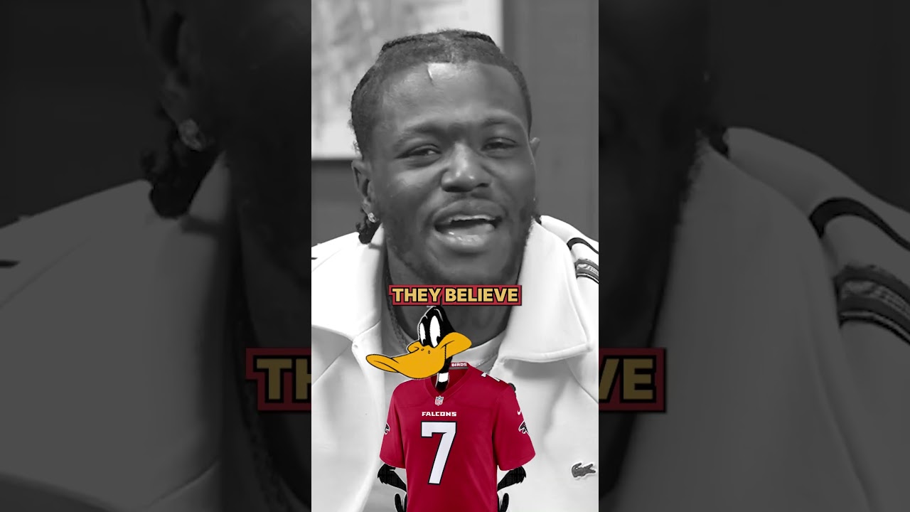 SHORTS | FALCONS | 85 SOUTH SHOW
