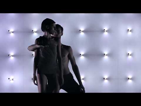 Company Wayne McGregor - FAR