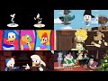 Ducktales Being A Musical Compilation