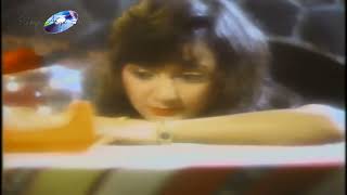 Download lagu Mila Roza - Lagu Cinta ( Video Karaoke HD) mp3 Download lagu Mila Roza - Lagu Cinta ( Video Karaoke HD) mp3