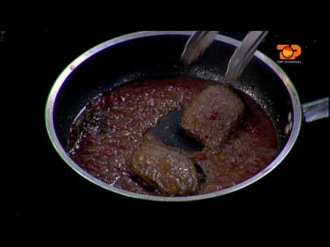 Ne Shtepine Tone, 17 Tetor 2016, Pjesa 3 - Top Channel Albania - Entertainment Show