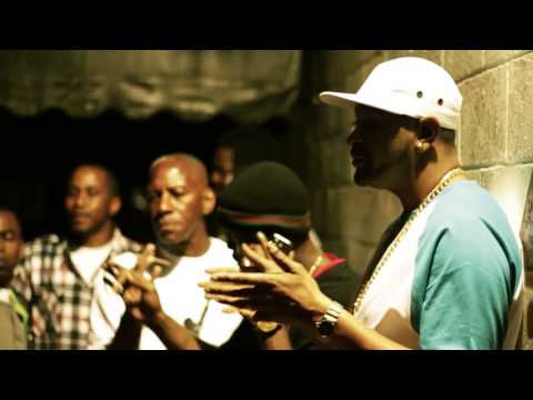 G Lean - Dynomite  "Official Music Video"