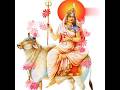 First Navratri Maa Shailputri Status Funny Video