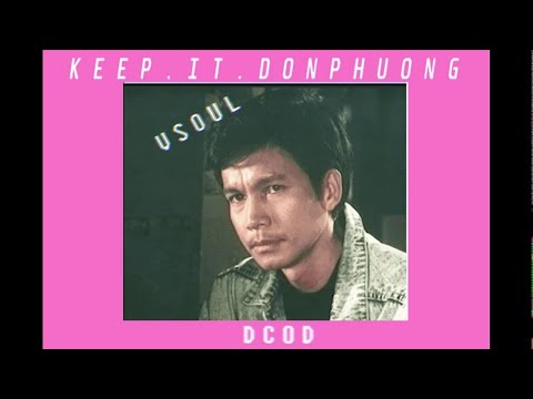 Đơn Phương - V$oul