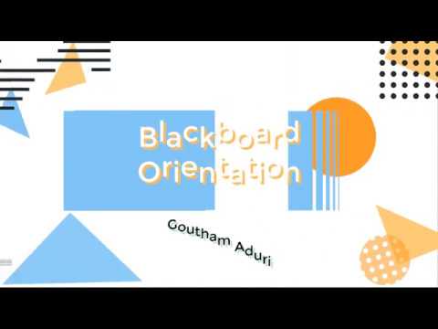 Jazan University Blackboard Top Scholarships Scholarship Information