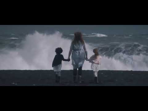 Mylène Farmer, LP   N'oublie pas Clip officiel online video cutter com