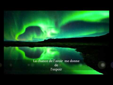 Entre amour et haine