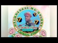 SALAWA NYANGUMI UFUNGUZI WA GUEST YA MACHIYA MPYA BY MSAMBAZAJI LUFUNZA MANYANDA 2025