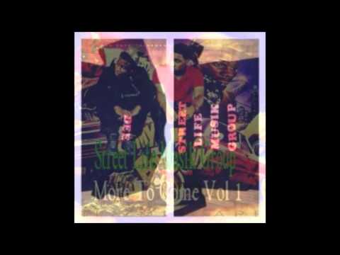 Lil Savage & Dee ft Lil Crash_ Its Whateva