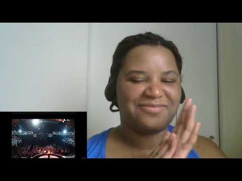 Reaction to Giuni Russo - Morirò d'amore