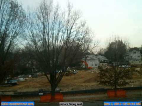 5333 Connecticut Dc