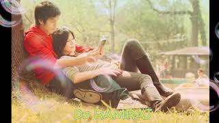 Download lagu Sun LE Zara Remix Dj Ram Raj mp3 Download lagu Sun LE Zara Remix Dj Ram Raj mp3