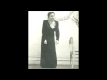 Grieg - Poetic Tone-Pictures - Grinberg