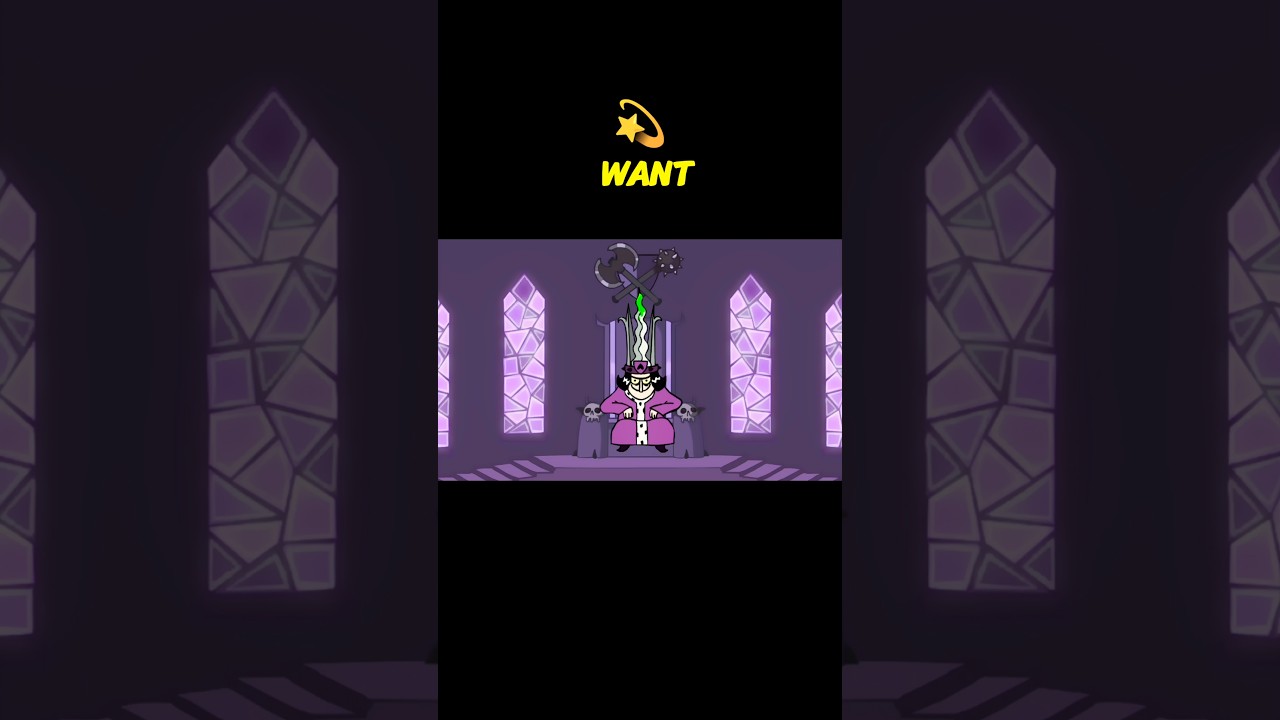 Lil Tecca - Ransom ( Lyrics ) 🔥 #liltecca #ransom #lyrics #murder #killtheking #shorts