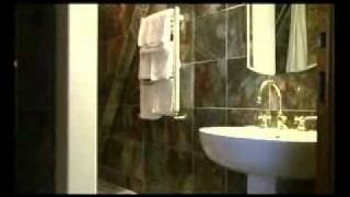 Hotel Sunflower Milano - Camera Singola