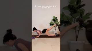 Download lagu Tips buat kamu agar payudara tidak kedodoran #kecantikan #senam #yoga mp3 Download lagu Tips buat kamu agar payudara tidak kedodoran #kecantikan #senam #yoga mp3