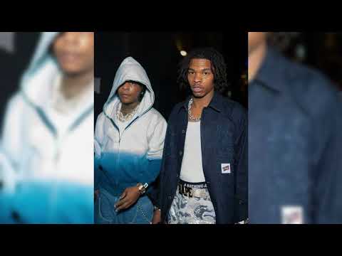 Lil Baby Ft Rylo Rodriguez - Warren Buffet (Official Audio)
