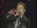 MONTGOMERY GENTRY If You Ever Stop Loving Me 2008 LiVe