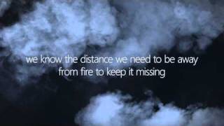 DMX, &quot;The Prayer VI&quot; (After Effects)